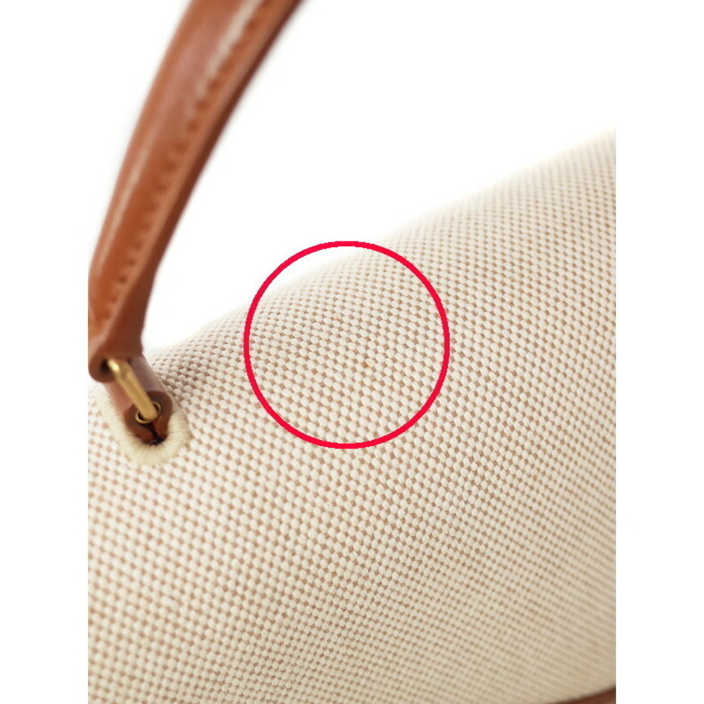 Saint Laurent Paris Saint Paris Cassandra Bag - Picture 4 of 9